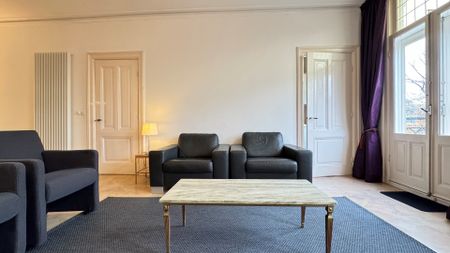 Te huur: Nassaukade 174-2, 1053 LM Amsterdam - Photo 5