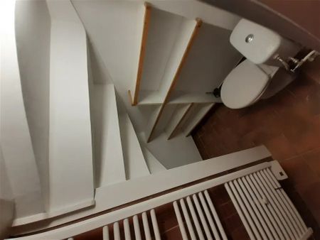 Location appartement 1 pièce - 18m² à Agen (47000) - Photo 2