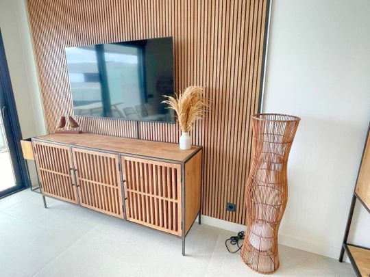 Altos de los Monteros, Altos de los Monteros, Málaga - Foto 1