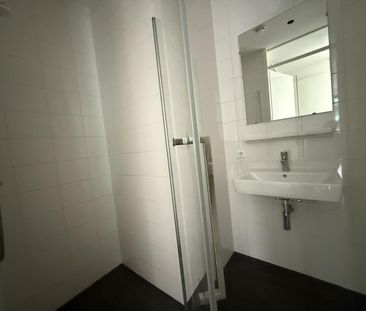 Te huur: Appartement Haarlemmerweg 1144 S in Amsterdam - Foto 5
