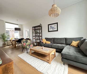 Zonstraat 130 - Foto 1