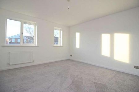 Brantwood, Chester Le Street, DH2 - Photo 4