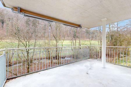 Bright and modern retreat oasis - Foto 3