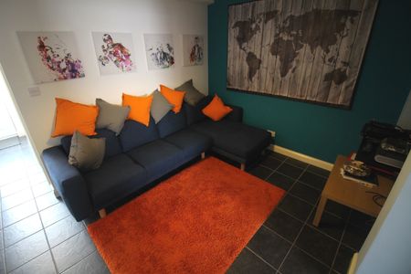 Crwys Place, Roath - Photo 5
