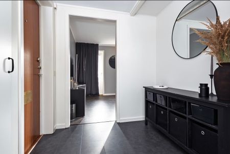 Örngatan, Vännäs - Foto 5