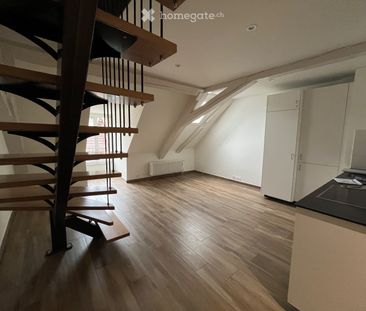 2 Zimmer, 57 m² - Foto 4