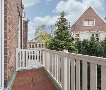 Jacob Cremerstraat 65 - Photo 5
