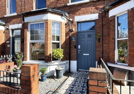 90 Templemore Avenue, Belfast, BT5 4FW - Photo 2