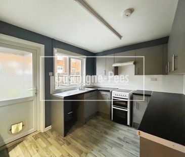 Brighton Hill, Basingstoke, RG22 - Photo 2