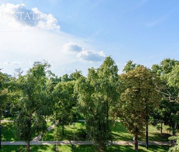 Warszawa, Praga-Północ, Warszawa, Praga-Północ, 11 Listopada - Photo 4