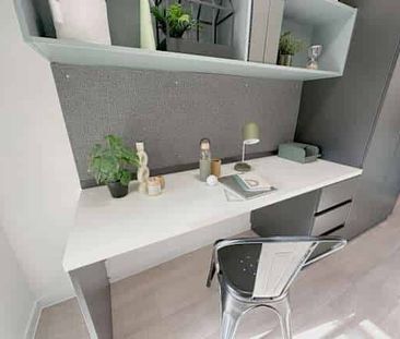 Premium Plus Ensuite - Photo 5