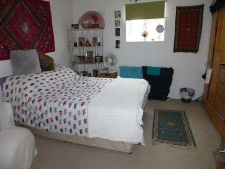 Balham High Road, SW17 - Photo 4