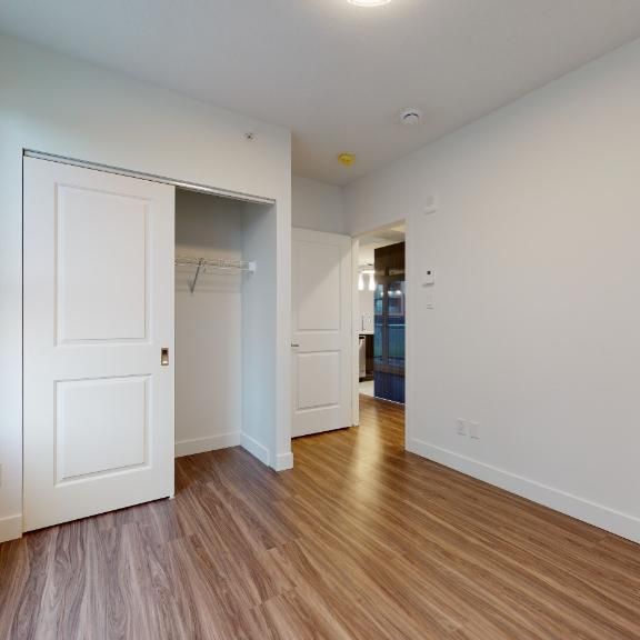 Vela | Condo 4 1/2 Neuf à Louer | 2 bedrooms apartment for Rent | Vaureuil-Dorion - Photo 1