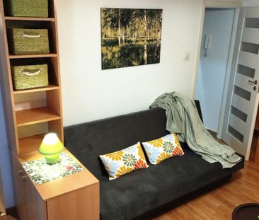 Akademia Medyczna i Wydział Fizyki Stara Ochota - Zdjęcie 4