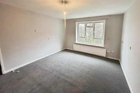 Hermit Street - Photo 2