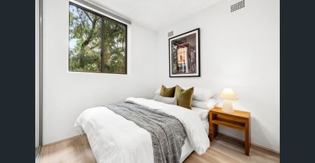 Comfort & Convenience - Photo 4