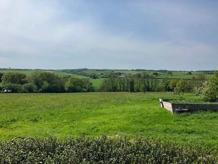 2 bedroom property to rent - Photo 5