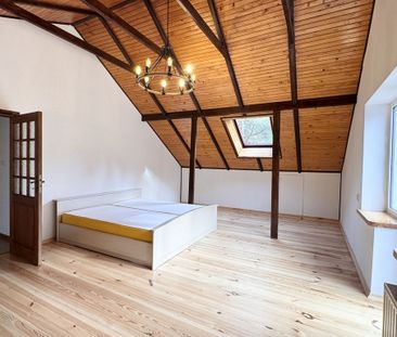 Piaseczyński (pow.), Konstancin-Jeziorna (gm.) - Фото 3