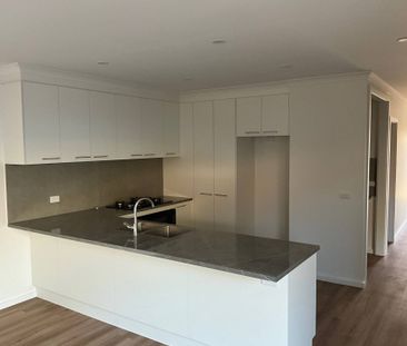2/22 McDonald Street, Shepparton - Photo 5