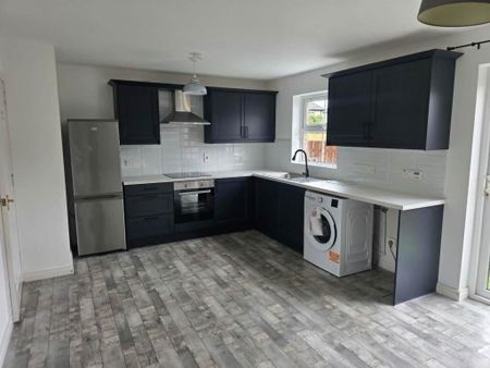 11 Union Court, Lurgan, BT66 8EE - Photo 5