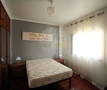 Apartment T1 in Peniche, Peniche - Photo 6