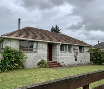 2 Fitzgerald Street, Kawerau - Photo 5