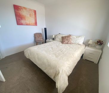 Halls Head - Photo 1