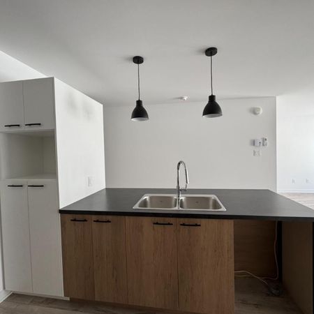 5 1/2 à louer - 1er septembre 2026 - Photo 3