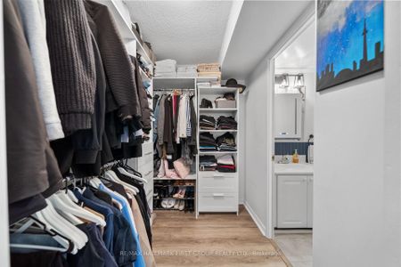 For Lease - 1485 Lakeshore Road Unit# 1012, Mississauga, Ontario - Photo 5