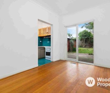 84 Union Street, Brighton East - Photo 4