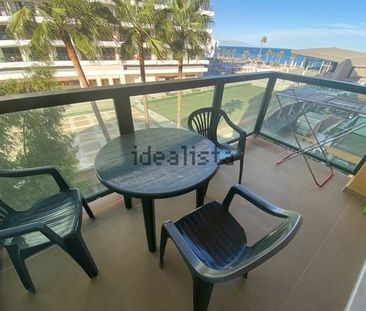 Alquiler de piso en Calle Antonio Navajas Ruíz, 2 - Photo 5