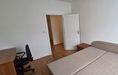 Prenájom 4 izbového bytu 85 m2 – Tichá ulica, Hradný vrch, Staré Mesto, Bratislava, vnútorná garáž - Fotografia 1
