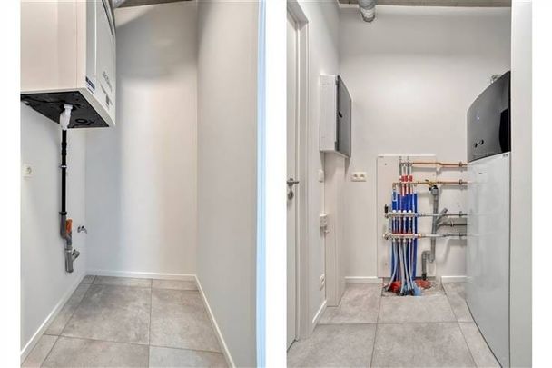 Studio te huur - Photo 1