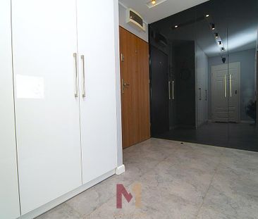 Mieszkanie na wynajem, Gorzów Wlkp., Os. Europejskie - Фото 5