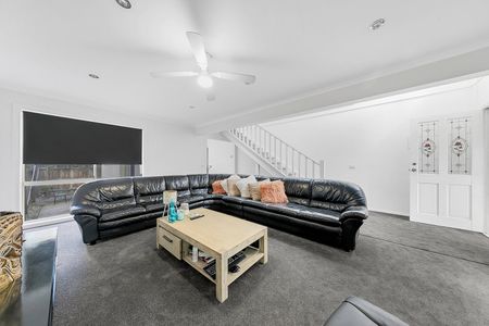 3/51 Park Street, Epping VIC 3076 - Photo 2