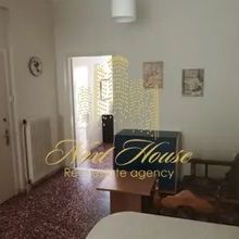 Studio/Γκαρσονιέρα για ενοικίαση - Κέα - Τζιά, - Φωτογραφία 1