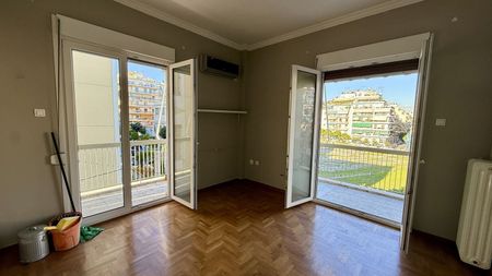 Διαμέρισμα για ενοικίαση Κέντρο - Λιμάνι - Φωτογραφία 3