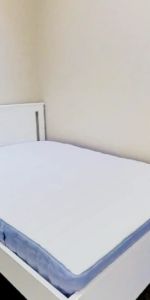 Little Second Bedroom - Photo 3