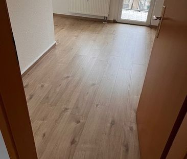 Moritzstrasse 52, 08523 Plauen - Photo 2