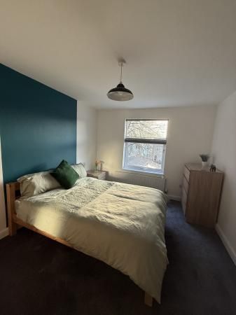 Quarn Gardens, Derby, DE1 - Photo 3