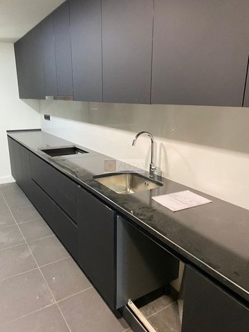 4 bedroom luxury Villa for rent in Vila Nova de Gaia, Distrito do Porto - Photo 2