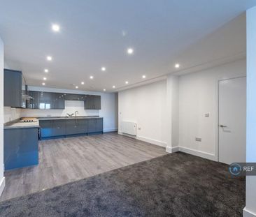 2 bedroom flat to rent - Photo 6