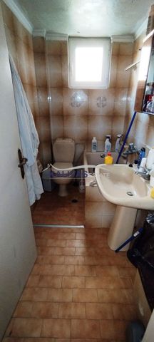 Διαμέρισμα για ενοικίαση Αγρίνιο - Φωτογραφία 4