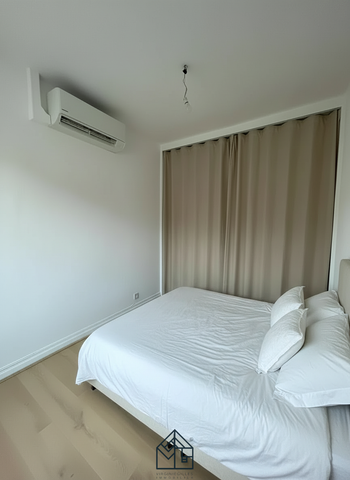 Location Appartement 2 pièces 36m² ROANNE 42300 - Photo 2