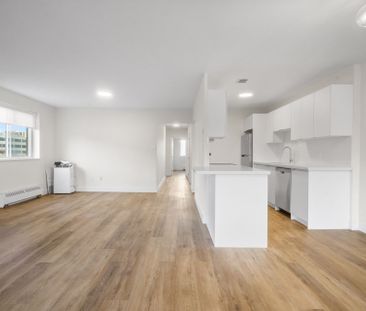 For Lease - 329 The West Mall N/A Unit# 304, Toronto, Ontario - Photo 5