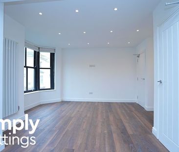 2 Bed property for rent - Photo 4