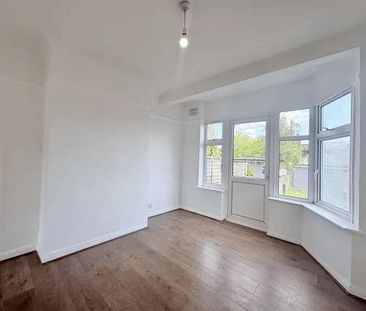 Northolt, UB5 - Photo 2