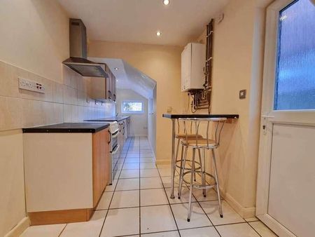 Sirdar Road, Ipswich, IP1 - Photo 3