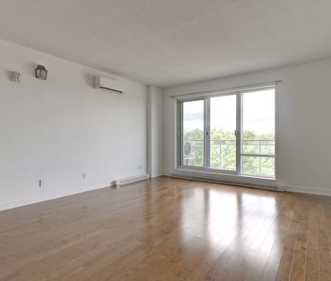 Appartement à louer - Brossard (Noms de rues (S)) Appartement à lou... - Photo 1