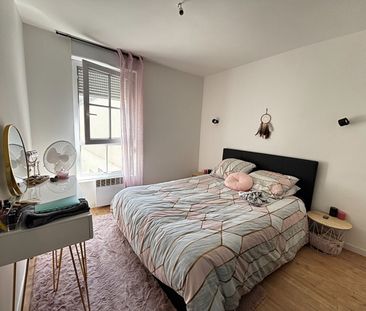 Appartement à louer Ã?vreux - Photo 3